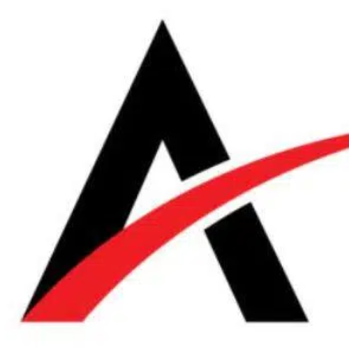 pg模拟器 Logo